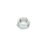 Nut-Spindle, Spcl - Originale Toro - 100-5709