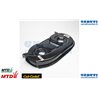Deck Asm:42:600 - MTD / Cub Cadet - Originale - 683-0141B - Sostituisce - 683-0141B