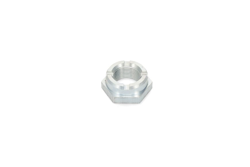 Nut-Spindle, Spcl - Originale Toro - 100-5709