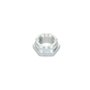 Nut-Spindle, Spcl - Originale Toro - 100-5709