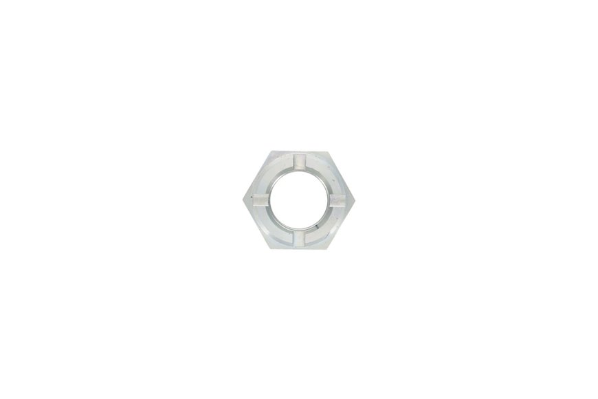 Nut-Spindle, Spcl - Originale Toro - 100-5709