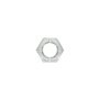 Nut-Spindle, Spcl - Originale Toro - 100-5709