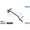 Deck Lift Rear - MTD / Cub Cadet - Originale - 687-02419 - Sostituisce - 687-02419