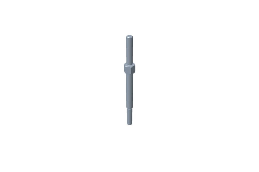 Stud-Adjustment - Originale Toro - 105-9372