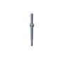 Stud-Adjustment - Originale Toro - 105-9372