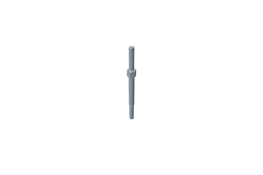 Stud-Adjustment - Originale Toro - 105-9372