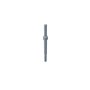 Stud-Adjustment - Originale Toro - 105-9372