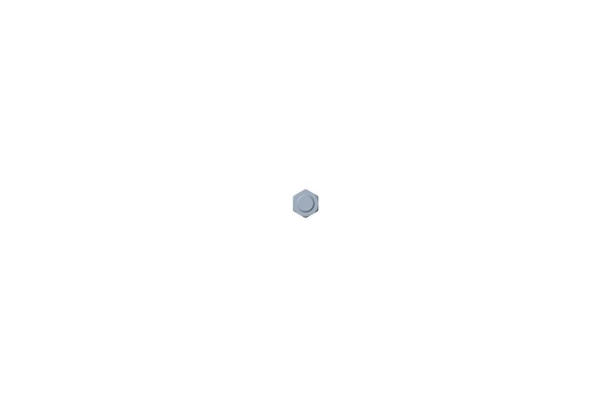 Stud-Adjustment - Originale Toro - 105-9372