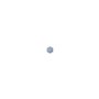 Stud-Adjustment - Originale Toro - 105-9372