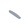 Decal-Pod, Rh - Originale Toro - 114-8501