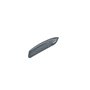 Decal-Pod, Rh - Originale Toro - 114-8501