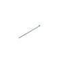 Rinse Hose Nozzle Asm - Originale Toro - 107-8791