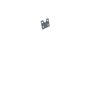 Plate-Guide, Push Rod - Originale Toro - 121-0247