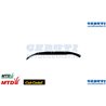 Deck Skirt 38 - MTD / Cub Cadet - Originale - 783-1297 - Sostituisce - 783-1297