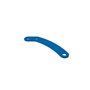 Bracket-Traction, Link Arm - Originale Toro - 121-4012