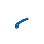 Bracket-Traction, Link Arm - Originale Toro - 121-4012