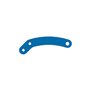 Bracket-Traction, Link Arm - Originale Toro - 121-4012