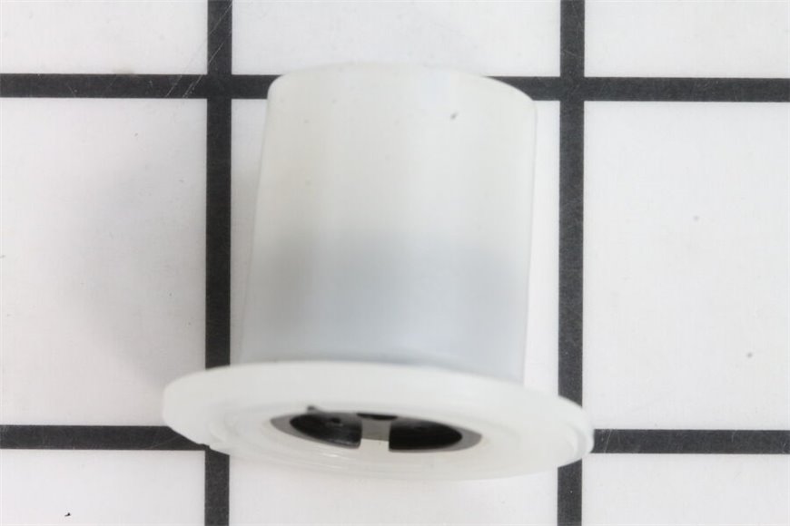 Breather Valve - Originale Toro - 77-2000