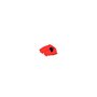 42 Inch Deflector Asm - Originale Toro - 110-6562