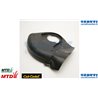 Deflector Assy- - MTD / Cub Cadet - Originale - 631-0096