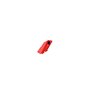 42 Inch Deflector Asm - Originale Toro - 110-6562