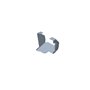 Shield-Muffler - Originale Toro - 114-9425-03