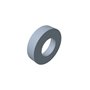 Stop-Pinion - Originale Toro - 100-2902