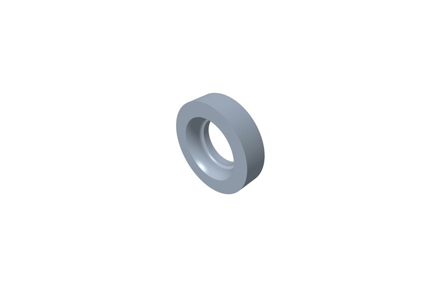 Stop-Pinion - Originale Toro - 100-2902