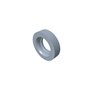 Stop-Pinion - Originale Toro - 100-2902
