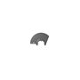 Shield-Variable Cut - Originale Toro - 105-9438