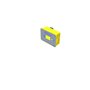 Module-Hour Meter - Originale Toro - 117-3886 - sostituisce - 115-4180