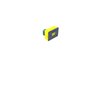Module-Hour Meter - Originale Toro - 117-3886 - sostituisce - 115-4180