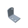 Bracket-Pivot, Rh - Originale Toro - 79-0950-03