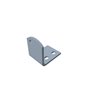 Bracket-Pivot, Rh - Originale Toro - 79-0950-03