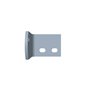 Bracket-Pivot, Rh - Originale Toro - 79-0950-03