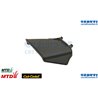 Deflector:Chute:Sd - MTD / Cub Cadet - Originale - 731-1409B