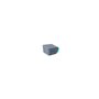 Grass Bag Asm - Originale Toro - 108-9792