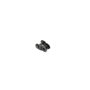 Link-Offset - Originale Toro - 2710-20