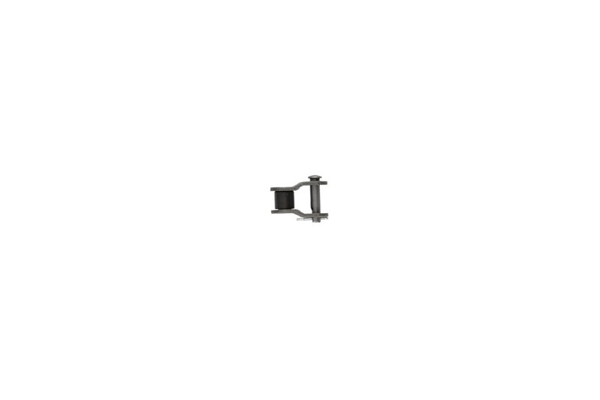 Link-Offset - Originale Toro - 2710-20