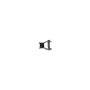 Link-Offset - Originale Toro - 2710-20