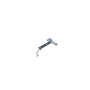 Rh Tension Bracket Asm - Originale Toro - 105-1393-03