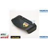 Deflector Plastic Chute - MTD / Cub Cadet - Originale - 931-3131A
