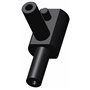Joint Arm Asm - Originale Toro - 110-0009