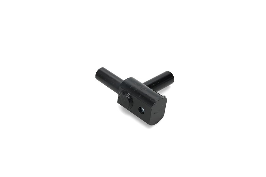 Joint Arm Asm - Originale Toro - 110-0009