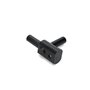 Joint Arm Asm - Originale Toro - 110-0009