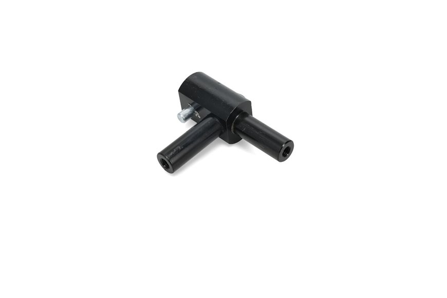 Joint Arm Asm - Originale Toro - 110-0009