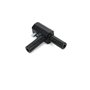 Joint Arm Asm - Originale Toro - 110-0009