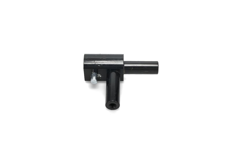 Joint Arm Asm - Originale Toro - 110-0009