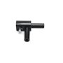 Joint Arm Asm - Originale Toro - 110-0009