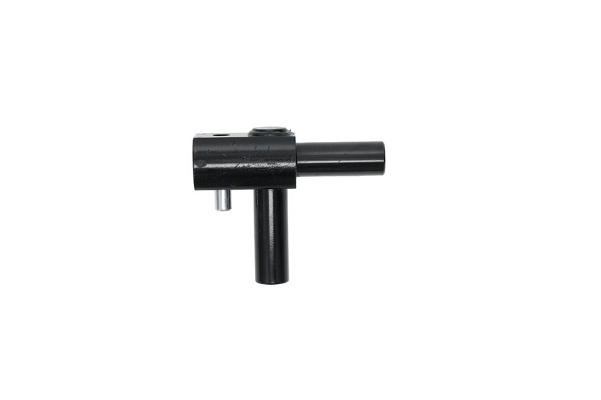 Joint Arm Asm - Originale Toro - 110-0009